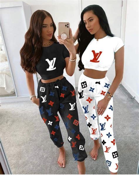 louis vuitton girl clothes